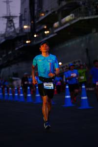 BIB: 6094
                            <button type="button" onclick="openModal(3390141)" class="btn btn-primary btn-sm float-right btn-popup" data-toggle="modal" data-target=".modal-high-quality">
                        <i class="fas fa-shopping-cart"></i> Add to Cart
                    </button>
                                            <button type="button" onclick="isThisMe(3390141, true)" class="btn btn-success btn-sm float-right btn-popup btn-isme hidden" data-toggle="tooltip" data-placement="bottom" title="นี่คือรูปของคุณใช่ไหม คลิกที่นี่เพื่อเอาเข้าอัลบั้ม">
                        <i class="fas fa-plus"></i> Add to album
                    </button>
                    <button type="button" onclick="isThisMe(3390141, false)" class="btn btn-warning btn-sm float-right btn-popup btn-isnotme hidden">
                        <i class="fas fa-ban"></i> Remove from album
                    </button>