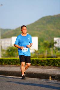 BIB: 6555
                            <button type="button" onclick="openModal(3378625)" class="btn btn-primary btn-sm float-right btn-popup" data-toggle="modal" data-target=".modal-high-quality">
                        <i class="fas fa-shopping-cart"></i> Add to Cart
                    </button>
                                            <button type="button" onclick="isThisMe(3378625, true)" class="btn btn-success btn-sm float-right btn-popup btn-isme hidden" data-toggle="tooltip" data-placement="bottom" title="นี่คือรูปของคุณใช่ไหม คลิกที่นี่เพื่อเอาเข้าอัลบั้ม">
                        <i class="fas fa-plus"></i> Add to album
                    </button>
                    <button type="button" onclick="isThisMe(3378625, false)" class="btn btn-warning btn-sm float-right btn-popup btn-isnotme hidden">
                        <i class="fas fa-ban"></i> Remove from album
                    </button>