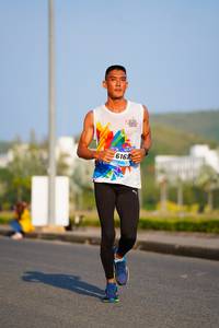 BIB: 616
                            <button type="button" onclick="openModal(3174649)" class="btn btn-primary btn-sm float-right btn-popup" data-toggle="modal" data-target=".modal-high-quality">
                        <i class="fas fa-shopping-cart"></i> Add to Cart
                    </button>
                                            <button type="button" onclick="isThisMe(3174649, true)" class="btn btn-success btn-sm float-right btn-popup btn-isme hidden" data-toggle="tooltip" data-placement="bottom" title="นี่คือรูปของคุณใช่ไหม คลิกที่นี่เพื่อเอาเข้าอัลบั้ม">
                        <i class="fas fa-plus"></i> Add to album
                    </button>
                    <button type="button" onclick="isThisMe(3174649, false)" class="btn btn-warning btn-sm float-right btn-popup btn-isnotme hidden">
                        <i class="fas fa-ban"></i> Remove from album
                    </button>