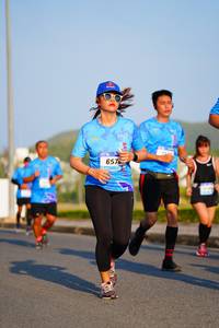 BIB: 657
                            <button type="button" onclick="openModal(3256207)" class="btn btn-primary btn-sm float-right btn-popup" data-toggle="modal" data-target=".modal-high-quality">
                        <i class="fas fa-shopping-cart"></i> Add to Cart
                    </button>
                                            <button type="button" onclick="isThisMe(3256207, true)" class="btn btn-success btn-sm float-right btn-popup btn-isme hidden" data-toggle="tooltip" data-placement="bottom" title="นี่คือรูปของคุณใช่ไหม คลิกที่นี่เพื่อเอาเข้าอัลบั้ม">
                        <i class="fas fa-plus"></i> Add to album
                    </button>
                    <button type="button" onclick="isThisMe(3256207, false)" class="btn btn-warning btn-sm float-right btn-popup btn-isnotme hidden">
                        <i class="fas fa-ban"></i> Remove from album
                    </button>