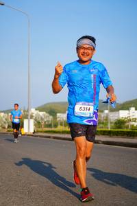 BIB: 6314
                            <button type="button" onclick="openModal(3245821)" class="btn btn-primary btn-sm float-right btn-popup" data-toggle="modal" data-target=".modal-high-quality">
                        <i class="fas fa-shopping-cart"></i> Add to Cart
                    </button>
                                            <button type="button" onclick="isThisMe(3245821, true)" class="btn btn-success btn-sm float-right btn-popup btn-isme hidden" data-toggle="tooltip" data-placement="bottom" title="นี่คือรูปของคุณใช่ไหม คลิกที่นี่เพื่อเอาเข้าอัลบั้ม">
                        <i class="fas fa-plus"></i> Add to album
                    </button>
                    <button type="button" onclick="isThisMe(3245821, false)" class="btn btn-warning btn-sm float-right btn-popup btn-isnotme hidden">
                        <i class="fas fa-ban"></i> Remove from album
                    </button>