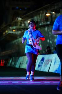 BIB: 
                            <button type="button" onclick="openModal(3393939)" class="btn btn-primary btn-sm float-right btn-popup" data-toggle="modal" data-target=".modal-high-quality">
                        <i class="fas fa-shopping-cart"></i> Add to Cart
                    </button>
                                            <button type="button" onclick="isThisMe(3393939, true)" class="btn btn-success btn-sm float-right btn-popup btn-isme hidden" data-toggle="tooltip" data-placement="bottom" title="นี่คือรูปของคุณใช่ไหม คลิกที่นี่เพื่อเอาเข้าอัลบั้ม">
                        <i class="fas fa-plus"></i> Add to album
                    </button>
                    <button type="button" onclick="isThisMe(3393939, false)" class="btn btn-warning btn-sm float-right btn-popup btn-isnotme hidden">
                        <i class="fas fa-ban"></i> Remove from album
                    </button>