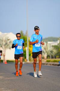 BIB: 751, 6247
                            <button type="button" onclick="openModal(3166235)" class="btn btn-primary btn-sm float-right btn-popup" data-toggle="modal" data-target=".modal-high-quality">
                        <i class="fas fa-shopping-cart"></i> Add to Cart
                    </button>
                                            <button type="button" onclick="isThisMe(3166235, true)" class="btn btn-success btn-sm float-right btn-popup btn-isme hidden" data-toggle="tooltip" data-placement="bottom" title="นี่คือรูปของคุณใช่ไหม คลิกที่นี่เพื่อเอาเข้าอัลบั้ม">
                        <i class="fas fa-plus"></i> Add to album
                    </button>
                    <button type="button" onclick="isThisMe(3166235, false)" class="btn btn-warning btn-sm float-right btn-popup btn-isnotme hidden">
                        <i class="fas fa-ban"></i> Remove from album
                    </button>