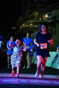 BIB: 8849, 
                            <button type="button" onclick="openModal(3392582)" class="btn btn-primary btn-sm float-right btn-popup" data-toggle="modal" data-target=".modal-high-quality">
                        <i class="fas fa-shopping-cart"></i> Add to Cart
                    </button>
                                            <button type="button" onclick="isThisMe(3392582, true)" class="btn btn-success btn-sm float-right btn-popup btn-isme hidden" data-toggle="tooltip" data-placement="bottom" title="นี่คือรูปของคุณใช่ไหม คลิกที่นี่เพื่อเอาเข้าอัลบั้ม">
                        <i class="fas fa-plus"></i> Add to album
                    </button>
                    <button type="button" onclick="isThisMe(3392582, false)" class="btn btn-warning btn-sm float-right btn-popup btn-isnotme hidden">
                        <i class="fas fa-ban"></i> Remove from album
                    </button>