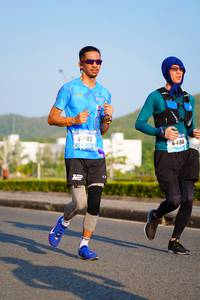 BIB: 6486
                            <button type="button" onclick="openModal(3245153)" class="btn btn-primary btn-sm float-right btn-popup" data-toggle="modal" data-target=".modal-high-quality">
                        <i class="fas fa-shopping-cart"></i> Add to Cart
                    </button>
                                            <button type="button" onclick="isThisMe(3245153, true)" class="btn btn-success btn-sm float-right btn-popup btn-isme hidden" data-toggle="tooltip" data-placement="bottom" title="นี่คือรูปของคุณใช่ไหม คลิกที่นี่เพื่อเอาเข้าอัลบั้ม">
                        <i class="fas fa-plus"></i> Add to album
                    </button>
                    <button type="button" onclick="isThisMe(3245153, false)" class="btn btn-warning btn-sm float-right btn-popup btn-isnotme hidden">
                        <i class="fas fa-ban"></i> Remove from album
                    </button>