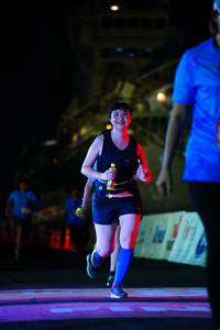 BIB: 
                            <button type="button" onclick="openModal(3393188)" class="btn btn-primary btn-sm float-right btn-popup" data-toggle="modal" data-target=".modal-high-quality">
                        <i class="fas fa-shopping-cart"></i> Add to Cart
                    </button>
                                            <button type="button" onclick="isThisMe(3393188, true)" class="btn btn-success btn-sm float-right btn-popup btn-isme hidden" data-toggle="tooltip" data-placement="bottom" title="นี่คือรูปของคุณใช่ไหม คลิกที่นี่เพื่อเอาเข้าอัลบั้ม">
                        <i class="fas fa-plus"></i> Add to album
                    </button>
                    <button type="button" onclick="isThisMe(3393188, false)" class="btn btn-warning btn-sm float-right btn-popup btn-isnotme hidden">
                        <i class="fas fa-ban"></i> Remove from album
                    </button>