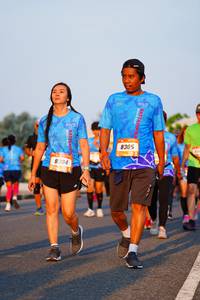 BIB: 8305, 8304
                            <button type="button" onclick="openModal(3382558)" class="btn btn-primary btn-sm float-right btn-popup" data-toggle="modal" data-target=".modal-high-quality">
                        <i class="fas fa-shopping-cart"></i> Add to Cart
                    </button>
                                            <button type="button" onclick="isThisMe(3382558, true)" class="btn btn-success btn-sm float-right btn-popup btn-isme hidden" data-toggle="tooltip" data-placement="bottom" title="นี่คือรูปของคุณใช่ไหม คลิกที่นี่เพื่อเอาเข้าอัลบั้ม">
                        <i class="fas fa-plus"></i> Add to album
                    </button>
                    <button type="button" onclick="isThisMe(3382558, false)" class="btn btn-warning btn-sm float-right btn-popup btn-isnotme hidden">
                        <i class="fas fa-ban"></i> Remove from album
                    </button>