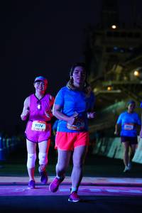 BIB: 9174
                            <button type="button" onclick="openModal(3390556)" class="btn btn-primary btn-sm float-right btn-popup" data-toggle="modal" data-target=".modal-high-quality">
                        <i class="fas fa-shopping-cart"></i> Add to Cart
                    </button>
                                            <button type="button" onclick="isThisMe(3390556, true)" class="btn btn-success btn-sm float-right btn-popup btn-isme hidden" data-toggle="tooltip" data-placement="bottom" title="นี่คือรูปของคุณใช่ไหม คลิกที่นี่เพื่อเอาเข้าอัลบั้ม">
                        <i class="fas fa-plus"></i> Add to album
                    </button>
                    <button type="button" onclick="isThisMe(3390556, false)" class="btn btn-warning btn-sm float-right btn-popup btn-isnotme hidden">
                        <i class="fas fa-ban"></i> Remove from album
                    </button>