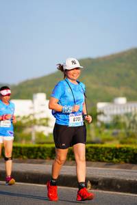 BIB: 
                            <button type="button" onclick="openModal(3257725)" class="btn btn-primary btn-sm float-right btn-popup" data-toggle="modal" data-target=".modal-high-quality">
                        <i class="fas fa-shopping-cart"></i> Add to Cart
                    </button>
                                            <button type="button" onclick="isThisMe(3257725, true)" class="btn btn-success btn-sm float-right btn-popup btn-isme hidden" data-toggle="tooltip" data-placement="bottom" title="นี่คือรูปของคุณใช่ไหม คลิกที่นี่เพื่อเอาเข้าอัลบั้ม">
                        <i class="fas fa-plus"></i> Add to album
                    </button>
                    <button type="button" onclick="isThisMe(3257725, false)" class="btn btn-warning btn-sm float-right btn-popup btn-isnotme hidden">
                        <i class="fas fa-ban"></i> Remove from album
                    </button>