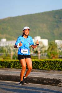 BIB: 6554
                            <button type="button" onclick="openModal(3378228)" class="btn btn-primary btn-sm float-right btn-popup" data-toggle="modal" data-target=".modal-high-quality">
                        <i class="fas fa-shopping-cart"></i> Add to Cart
                    </button>
                                            <button type="button" onclick="isThisMe(3378228, true)" class="btn btn-success btn-sm float-right btn-popup btn-isme hidden" data-toggle="tooltip" data-placement="bottom" title="นี่คือรูปของคุณใช่ไหม คลิกที่นี่เพื่อเอาเข้าอัลบั้ม">
                        <i class="fas fa-plus"></i> Add to album
                    </button>
                    <button type="button" onclick="isThisMe(3378228, false)" class="btn btn-warning btn-sm float-right btn-popup btn-isnotme hidden">
                        <i class="fas fa-ban"></i> Remove from album
                    </button>