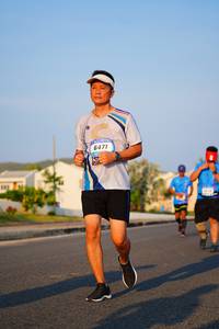 BIB: 647
                            <button type="button" onclick="openModal(3379736)" class="btn btn-primary btn-sm float-right btn-popup" data-toggle="modal" data-target=".modal-high-quality">
                        <i class="fas fa-shopping-cart"></i> Add to Cart
                    </button>
                                            <button type="button" onclick="isThisMe(3379736, true)" class="btn btn-success btn-sm float-right btn-popup btn-isme hidden" data-toggle="tooltip" data-placement="bottom" title="นี่คือรูปของคุณใช่ไหม คลิกที่นี่เพื่อเอาเข้าอัลบั้ม">
                        <i class="fas fa-plus"></i> Add to album
                    </button>
                    <button type="button" onclick="isThisMe(3379736, false)" class="btn btn-warning btn-sm float-right btn-popup btn-isnotme hidden">
                        <i class="fas fa-ban"></i> Remove from album
                    </button>