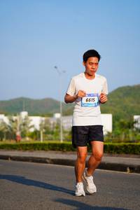 BIB: 6615
                            <button type="button" onclick="openModal(3245214)" class="btn btn-primary btn-sm float-right btn-popup" data-toggle="modal" data-target=".modal-high-quality">
                        <i class="fas fa-shopping-cart"></i> Add to Cart
                    </button>
                                            <button type="button" onclick="isThisMe(3245214, true)" class="btn btn-success btn-sm float-right btn-popup btn-isme hidden" data-toggle="tooltip" data-placement="bottom" title="นี่คือรูปของคุณใช่ไหม คลิกที่นี่เพื่อเอาเข้าอัลบั้ม">
                        <i class="fas fa-plus"></i> Add to album
                    </button>
                    <button type="button" onclick="isThisMe(3245214, false)" class="btn btn-warning btn-sm float-right btn-popup btn-isnotme hidden">
                        <i class="fas fa-ban"></i> Remove from album
                    </button>