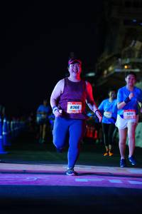 BIB: 8366, 9211
                            <button type="button" onclick="openModal(3391482)" class="btn btn-primary btn-sm float-right btn-popup" data-toggle="modal" data-target=".modal-high-quality">
                        <i class="fas fa-shopping-cart"></i> Add to Cart
                    </button>
                                            <button type="button" onclick="isThisMe(3391482, true)" class="btn btn-success btn-sm float-right btn-popup btn-isme hidden" data-toggle="tooltip" data-placement="bottom" title="นี่คือรูปของคุณใช่ไหม คลิกที่นี่เพื่อเอาเข้าอัลบั้ม">
                        <i class="fas fa-plus"></i> Add to album
                    </button>
                    <button type="button" onclick="isThisMe(3391482, false)" class="btn btn-warning btn-sm float-right btn-popup btn-isnotme hidden">
                        <i class="fas fa-ban"></i> Remove from album
                    </button>