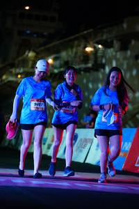 BIB: 9497
                            <button type="button" onclick="openModal(3393700)" class="btn btn-primary btn-sm float-right btn-popup" data-toggle="modal" data-target=".modal-high-quality">
                        <i class="fas fa-shopping-cart"></i> Add to Cart
                    </button>
                                            <button type="button" onclick="isThisMe(3393700, true)" class="btn btn-success btn-sm float-right btn-popup btn-isme hidden" data-toggle="tooltip" data-placement="bottom" title="นี่คือรูปของคุณใช่ไหม คลิกที่นี่เพื่อเอาเข้าอัลบั้ม">
                        <i class="fas fa-plus"></i> Add to album
                    </button>
                    <button type="button" onclick="isThisMe(3393700, false)" class="btn btn-warning btn-sm float-right btn-popup btn-isnotme hidden">
                        <i class="fas fa-ban"></i> Remove from album
                    </button>