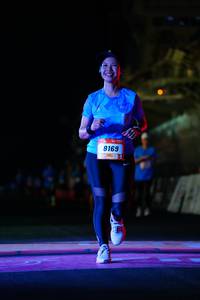 BIB: 8169
                            <button type="button" onclick="openModal(3393696)" class="btn btn-primary btn-sm float-right btn-popup" data-toggle="modal" data-target=".modal-high-quality">
                        <i class="fas fa-shopping-cart"></i> Add to Cart
                    </button>
                                            <button type="button" onclick="isThisMe(3393696, true)" class="btn btn-success btn-sm float-right btn-popup btn-isme hidden" data-toggle="tooltip" data-placement="bottom" title="นี่คือรูปของคุณใช่ไหม คลิกที่นี่เพื่อเอาเข้าอัลบั้ม">
                        <i class="fas fa-plus"></i> Add to album
                    </button>
                    <button type="button" onclick="isThisMe(3393696, false)" class="btn btn-warning btn-sm float-right btn-popup btn-isnotme hidden">
                        <i class="fas fa-ban"></i> Remove from album
                    </button>