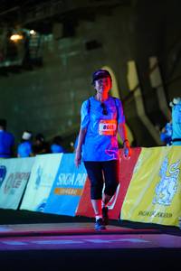 BIB: 8069
                            <button type="button" onclick="openModal(3393587)" class="btn btn-primary btn-sm float-right btn-popup" data-toggle="modal" data-target=".modal-high-quality">
                        <i class="fas fa-shopping-cart"></i> Add to Cart
                    </button>
                                            <button type="button" onclick="isThisMe(3393587, true)" class="btn btn-success btn-sm float-right btn-popup btn-isme hidden" data-toggle="tooltip" data-placement="bottom" title="นี่คือรูปของคุณใช่ไหม คลิกที่นี่เพื่อเอาเข้าอัลบั้ม">
                        <i class="fas fa-plus"></i> Add to album
                    </button>
                    <button type="button" onclick="isThisMe(3393587, false)" class="btn btn-warning btn-sm float-right btn-popup btn-isnotme hidden">
                        <i class="fas fa-ban"></i> Remove from album
                    </button>