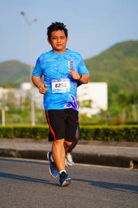 BIB: 
                            <button type="button" onclick="openModal(3257285)" class="btn btn-primary btn-sm float-right btn-popup" data-toggle="modal" data-target=".modal-high-quality">
                        <i class="fas fa-shopping-cart"></i> Add to Cart
                    </button>
                                            <button type="button" onclick="isThisMe(3257285, true)" class="btn btn-success btn-sm float-right btn-popup btn-isme hidden" data-toggle="tooltip" data-placement="bottom" title="นี่คือรูปของคุณใช่ไหม คลิกที่นี่เพื่อเอาเข้าอัลบั้ม">
                        <i class="fas fa-plus"></i> Add to album
                    </button>
                    <button type="button" onclick="isThisMe(3257285, false)" class="btn btn-warning btn-sm float-right btn-popup btn-isnotme hidden">
                        <i class="fas fa-ban"></i> Remove from album
                    </button>