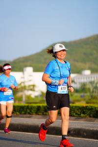 BIB: 6731
                            <button type="button" onclick="openModal(3257729)" class="btn btn-primary btn-sm float-right btn-popup" data-toggle="modal" data-target=".modal-high-quality">
                        <i class="fas fa-shopping-cart"></i> Add to Cart
                    </button>
                                            <button type="button" onclick="isThisMe(3257729, true)" class="btn btn-success btn-sm float-right btn-popup btn-isme hidden" data-toggle="tooltip" data-placement="bottom" title="นี่คือรูปของคุณใช่ไหม คลิกที่นี่เพื่อเอาเข้าอัลบั้ม">
                        <i class="fas fa-plus"></i> Add to album
                    </button>
                    <button type="button" onclick="isThisMe(3257729, false)" class="btn btn-warning btn-sm float-right btn-popup btn-isnotme hidden">
                        <i class="fas fa-ban"></i> Remove from album
                    </button>