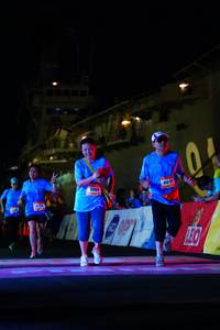 BIB: 8669, 880
                            <button type="button" onclick="openModal(3392982)" class="btn btn-primary btn-sm float-right btn-popup" data-toggle="modal" data-target=".modal-high-quality">
                        <i class="fas fa-shopping-cart"></i> Add to Cart
                    </button>
                                            <button type="button" onclick="isThisMe(3392982, true)" class="btn btn-success btn-sm float-right btn-popup btn-isme hidden" data-toggle="tooltip" data-placement="bottom" title="นี่คือรูปของคุณใช่ไหม คลิกที่นี่เพื่อเอาเข้าอัลบั้ม">
                        <i class="fas fa-plus"></i> Add to album
                    </button>
                    <button type="button" onclick="isThisMe(3392982, false)" class="btn btn-warning btn-sm float-right btn-popup btn-isnotme hidden">
                        <i class="fas fa-ban"></i> Remove from album
                    </button>