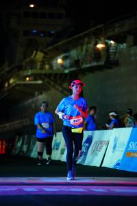 BIB: 9377
                            <button type="button" onclick="openModal(3393835)" class="btn btn-primary btn-sm float-right btn-popup" data-toggle="modal" data-target=".modal-high-quality">
                        <i class="fas fa-shopping-cart"></i> Add to Cart
                    </button>
                                            <button type="button" onclick="isThisMe(3393835, true)" class="btn btn-success btn-sm float-right btn-popup btn-isme hidden" data-toggle="tooltip" data-placement="bottom" title="นี่คือรูปของคุณใช่ไหม คลิกที่นี่เพื่อเอาเข้าอัลบั้ม">
                        <i class="fas fa-plus"></i> Add to album
                    </button>
                    <button type="button" onclick="isThisMe(3393835, false)" class="btn btn-warning btn-sm float-right btn-popup btn-isnotme hidden">
                        <i class="fas fa-ban"></i> Remove from album
                    </button>