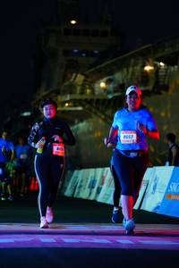 BIB: 9657
                            <button type="button" onclick="openModal(3390819)" class="btn btn-primary btn-sm float-right btn-popup" data-toggle="modal" data-target=".modal-high-quality">
                        <i class="fas fa-shopping-cart"></i> Add to Cart
                    </button>
                                            <button type="button" onclick="isThisMe(3390819, true)" class="btn btn-success btn-sm float-right btn-popup btn-isme hidden" data-toggle="tooltip" data-placement="bottom" title="นี่คือรูปของคุณใช่ไหม คลิกที่นี่เพื่อเอาเข้าอัลบั้ม">
                        <i class="fas fa-plus"></i> Add to album
                    </button>
                    <button type="button" onclick="isThisMe(3390819, false)" class="btn btn-warning btn-sm float-right btn-popup btn-isnotme hidden">
                        <i class="fas fa-ban"></i> Remove from album
                    </button>