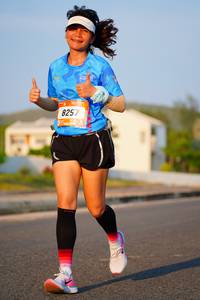 BIB: 825
                            <button type="button" onclick="openModal(3380277)" class="btn btn-primary btn-sm float-right btn-popup" data-toggle="modal" data-target=".modal-high-quality">
                        <i class="fas fa-shopping-cart"></i> Add to Cart
                    </button>
                                            <button type="button" onclick="isThisMe(3380277, true)" class="btn btn-success btn-sm float-right btn-popup btn-isme hidden" data-toggle="tooltip" data-placement="bottom" title="นี่คือรูปของคุณใช่ไหม คลิกที่นี่เพื่อเอาเข้าอัลบั้ม">
                        <i class="fas fa-plus"></i> Add to album
                    </button>
                    <button type="button" onclick="isThisMe(3380277, false)" class="btn btn-warning btn-sm float-right btn-popup btn-isnotme hidden">
                        <i class="fas fa-ban"></i> Remove from album
                    </button>