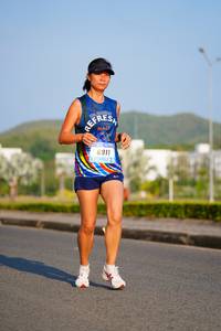 BIB: 6911
                            <button type="button" onclick="openModal(3178300)" class="btn btn-primary btn-sm float-right btn-popup" data-toggle="modal" data-target=".modal-high-quality">
                        <i class="fas fa-shopping-cart"></i> Add to Cart
                    </button>
                                            <button type="button" onclick="isThisMe(3178300, true)" class="btn btn-success btn-sm float-right btn-popup btn-isme hidden" data-toggle="tooltip" data-placement="bottom" title="นี่คือรูปของคุณใช่ไหม คลิกที่นี่เพื่อเอาเข้าอัลบั้ม">
                        <i class="fas fa-plus"></i> Add to album
                    </button>
                    <button type="button" onclick="isThisMe(3178300, false)" class="btn btn-warning btn-sm float-right btn-popup btn-isnotme hidden">
                        <i class="fas fa-ban"></i> Remove from album
                    </button>