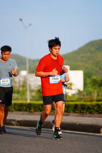 BIB: 6543, 6544
                            <button type="button" onclick="openModal(3378639)" class="btn btn-primary btn-sm float-right btn-popup" data-toggle="modal" data-target=".modal-high-quality">
                        <i class="fas fa-shopping-cart"></i> Add to Cart
                    </button>
                                            <button type="button" onclick="isThisMe(3378639, true)" class="btn btn-success btn-sm float-right btn-popup btn-isme hidden" data-toggle="tooltip" data-placement="bottom" title="นี่คือรูปของคุณใช่ไหม คลิกที่นี่เพื่อเอาเข้าอัลบั้ม">
                        <i class="fas fa-plus"></i> Add to album
                    </button>
                    <button type="button" onclick="isThisMe(3378639, false)" class="btn btn-warning btn-sm float-right btn-popup btn-isnotme hidden">
                        <i class="fas fa-ban"></i> Remove from album
                    </button>