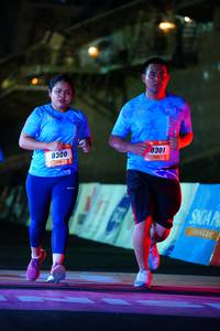 BIB: 8300
                            <button type="button" onclick="openModal(3390657)" class="btn btn-primary btn-sm float-right btn-popup" data-toggle="modal" data-target=".modal-high-quality">
                        <i class="fas fa-shopping-cart"></i> Add to Cart
                    </button>
                                            <button type="button" onclick="isThisMe(3390657, true)" class="btn btn-success btn-sm float-right btn-popup btn-isme hidden" data-toggle="tooltip" data-placement="bottom" title="นี่คือรูปของคุณใช่ไหม คลิกที่นี่เพื่อเอาเข้าอัลบั้ม">
                        <i class="fas fa-plus"></i> Add to album
                    </button>
                    <button type="button" onclick="isThisMe(3390657, false)" class="btn btn-warning btn-sm float-right btn-popup btn-isnotme hidden">
                        <i class="fas fa-ban"></i> Remove from album
                    </button>