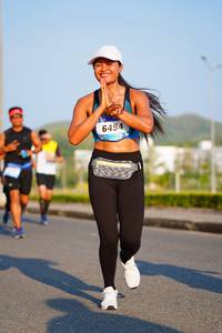 BIB: 
                            <button type="button" onclick="openModal(3246329)" class="btn btn-primary btn-sm float-right btn-popup" data-toggle="modal" data-target=".modal-high-quality">
                        <i class="fas fa-shopping-cart"></i> Add to Cart
                    </button>
                                            <button type="button" onclick="isThisMe(3246329, true)" class="btn btn-success btn-sm float-right btn-popup btn-isme hidden" data-toggle="tooltip" data-placement="bottom" title="นี่คือรูปของคุณใช่ไหม คลิกที่นี่เพื่อเอาเข้าอัลบั้ม">
                        <i class="fas fa-plus"></i> Add to album
                    </button>
                    <button type="button" onclick="isThisMe(3246329, false)" class="btn btn-warning btn-sm float-right btn-popup btn-isnotme hidden">
                        <i class="fas fa-ban"></i> Remove from album
                    </button>