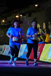 BIB: 9575
                            <button type="button" onclick="openModal(3393722)" class="btn btn-primary btn-sm float-right btn-popup" data-toggle="modal" data-target=".modal-high-quality">
                        <i class="fas fa-shopping-cart"></i> Add to Cart
                    </button>
                                            <button type="button" onclick="isThisMe(3393722, true)" class="btn btn-success btn-sm float-right btn-popup btn-isme hidden" data-toggle="tooltip" data-placement="bottom" title="นี่คือรูปของคุณใช่ไหม คลิกที่นี่เพื่อเอาเข้าอัลบั้ม">
                        <i class="fas fa-plus"></i> Add to album
                    </button>
                    <button type="button" onclick="isThisMe(3393722, false)" class="btn btn-warning btn-sm float-right btn-popup btn-isnotme hidden">
                        <i class="fas fa-ban"></i> Remove from album
                    </button>