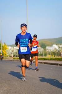 BIB: 6225
                            <button type="button" onclick="openModal(3177715)" class="btn btn-primary btn-sm float-right btn-popup" data-toggle="modal" data-target=".modal-high-quality">
                        <i class="fas fa-shopping-cart"></i> Add to Cart
                    </button>
                                            <button type="button" onclick="isThisMe(3177715, true)" class="btn btn-success btn-sm float-right btn-popup btn-isme hidden" data-toggle="tooltip" data-placement="bottom" title="นี่คือรูปของคุณใช่ไหม คลิกที่นี่เพื่อเอาเข้าอัลบั้ม">
                        <i class="fas fa-plus"></i> Add to album
                    </button>
                    <button type="button" onclick="isThisMe(3177715, false)" class="btn btn-warning btn-sm float-right btn-popup btn-isnotme hidden">
                        <i class="fas fa-ban"></i> Remove from album
                    </button>