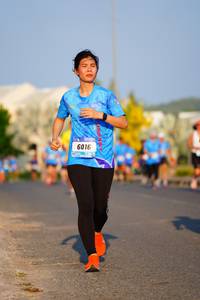 BIB: 6016
                            <button type="button" onclick="openModal(3257104)" class="btn btn-primary btn-sm float-right btn-popup" data-toggle="modal" data-target=".modal-high-quality">
                        <i class="fas fa-shopping-cart"></i> Add to Cart
                    </button>
                                            <button type="button" onclick="isThisMe(3257104, true)" class="btn btn-success btn-sm float-right btn-popup btn-isme hidden" data-toggle="tooltip" data-placement="bottom" title="นี่คือรูปของคุณใช่ไหม คลิกที่นี่เพื่อเอาเข้าอัลบั้ม">
                        <i class="fas fa-plus"></i> Add to album
                    </button>
                    <button type="button" onclick="isThisMe(3257104, false)" class="btn btn-warning btn-sm float-right btn-popup btn-isnotme hidden">
                        <i class="fas fa-ban"></i> Remove from album
                    </button>