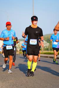 BIB: 5452, 6144
                            <button type="button" onclick="openModal(3246444)" class="btn btn-primary btn-sm float-right btn-popup" data-toggle="modal" data-target=".modal-high-quality">
                        <i class="fas fa-shopping-cart"></i> Add to Cart
                    </button>
                                            <button type="button" onclick="isThisMe(3246444, true)" class="btn btn-success btn-sm float-right btn-popup btn-isme hidden" data-toggle="tooltip" data-placement="bottom" title="นี่คือรูปของคุณใช่ไหม คลิกที่นี่เพื่อเอาเข้าอัลบั้ม">
                        <i class="fas fa-plus"></i> Add to album
                    </button>
                    <button type="button" onclick="isThisMe(3246444, false)" class="btn btn-warning btn-sm float-right btn-popup btn-isnotme hidden">
                        <i class="fas fa-ban"></i> Remove from album
                    </button>