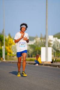 BIB: 6223
                            <button type="button" onclick="openModal(3167195)" class="btn btn-primary btn-sm float-right btn-popup" data-toggle="modal" data-target=".modal-high-quality">
                        <i class="fas fa-shopping-cart"></i> Add to Cart
                    </button>
                                            <button type="button" onclick="isThisMe(3167195, true)" class="btn btn-success btn-sm float-right btn-popup btn-isme hidden" data-toggle="tooltip" data-placement="bottom" title="นี่คือรูปของคุณใช่ไหม คลิกที่นี่เพื่อเอาเข้าอัลบั้ม">
                        <i class="fas fa-plus"></i> Add to album
                    </button>
                    <button type="button" onclick="isThisMe(3167195, false)" class="btn btn-warning btn-sm float-right btn-popup btn-isnotme hidden">
                        <i class="fas fa-ban"></i> Remove from album
                    </button>