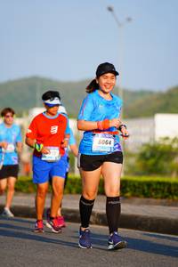 BIB: 6064
                            <button type="button" onclick="openModal(3256461)" class="btn btn-primary btn-sm float-right btn-popup" data-toggle="modal" data-target=".modal-high-quality">
                        <i class="fas fa-shopping-cart"></i> Add to Cart
                    </button>
                                            <button type="button" onclick="isThisMe(3256461, true)" class="btn btn-success btn-sm float-right btn-popup btn-isme hidden" data-toggle="tooltip" data-placement="bottom" title="นี่คือรูปของคุณใช่ไหม คลิกที่นี่เพื่อเอาเข้าอัลบั้ม">
                        <i class="fas fa-plus"></i> Add to album
                    </button>
                    <button type="button" onclick="isThisMe(3256461, false)" class="btn btn-warning btn-sm float-right btn-popup btn-isnotme hidden">
                        <i class="fas fa-ban"></i> Remove from album
                    </button>