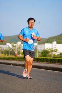 BIB: 552
                            <button type="button" onclick="openModal(3245555)" class="btn btn-primary btn-sm float-right btn-popup" data-toggle="modal" data-target=".modal-high-quality">
                        <i class="fas fa-shopping-cart"></i> Add to Cart
                    </button>
                                            <button type="button" onclick="isThisMe(3245555, true)" class="btn btn-success btn-sm float-right btn-popup btn-isme hidden" data-toggle="tooltip" data-placement="bottom" title="นี่คือรูปของคุณใช่ไหม คลิกที่นี่เพื่อเอาเข้าอัลบั้ม">
                        <i class="fas fa-plus"></i> Add to album
                    </button>
                    <button type="button" onclick="isThisMe(3245555, false)" class="btn btn-warning btn-sm float-right btn-popup btn-isnotme hidden">
                        <i class="fas fa-ban"></i> Remove from album
                    </button>