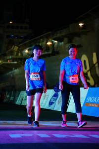 BIB: 9249, 9393
                            <button type="button" onclick="openModal(3394606)" class="btn btn-primary btn-sm float-right btn-popup" data-toggle="modal" data-target=".modal-high-quality">
                        <i class="fas fa-shopping-cart"></i> Add to Cart
                    </button>
                                            <button type="button" onclick="isThisMe(3394606, true)" class="btn btn-success btn-sm float-right btn-popup btn-isme hidden" data-toggle="tooltip" data-placement="bottom" title="นี่คือรูปของคุณใช่ไหม คลิกที่นี่เพื่อเอาเข้าอัลบั้ม">
                        <i class="fas fa-plus"></i> Add to album
                    </button>
                    <button type="button" onclick="isThisMe(3394606, false)" class="btn btn-warning btn-sm float-right btn-popup btn-isnotme hidden">
                        <i class="fas fa-ban"></i> Remove from album
                    </button>