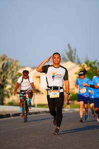 BIB: 9132
                            <button type="button" onclick="openModal(3378831)" class="btn btn-primary btn-sm float-right btn-popup" data-toggle="modal" data-target=".modal-high-quality">
                        <i class="fas fa-shopping-cart"></i> Add to Cart
                    </button>
                                            <button type="button" onclick="isThisMe(3378831, true)" class="btn btn-success btn-sm float-right btn-popup btn-isme hidden" data-toggle="tooltip" data-placement="bottom" title="นี่คือรูปของคุณใช่ไหม คลิกที่นี่เพื่อเอาเข้าอัลบั้ม">
                        <i class="fas fa-plus"></i> Add to album
                    </button>
                    <button type="button" onclick="isThisMe(3378831, false)" class="btn btn-warning btn-sm float-right btn-popup btn-isnotme hidden">
                        <i class="fas fa-ban"></i> Remove from album
                    </button>