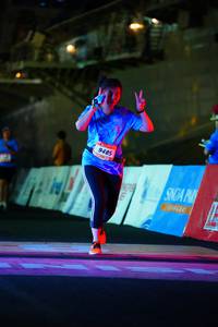 BIB: 9485
                            <button type="button" onclick="openModal(3391523)" class="btn btn-primary btn-sm float-right btn-popup" data-toggle="modal" data-target=".modal-high-quality">
                        <i class="fas fa-shopping-cart"></i> Add to Cart
                    </button>
                                            <button type="button" onclick="isThisMe(3391523, true)" class="btn btn-success btn-sm float-right btn-popup btn-isme hidden" data-toggle="tooltip" data-placement="bottom" title="นี่คือรูปของคุณใช่ไหม คลิกที่นี่เพื่อเอาเข้าอัลบั้ม">
                        <i class="fas fa-plus"></i> Add to album
                    </button>
                    <button type="button" onclick="isThisMe(3391523, false)" class="btn btn-warning btn-sm float-right btn-popup btn-isnotme hidden">
                        <i class="fas fa-ban"></i> Remove from album
                    </button>