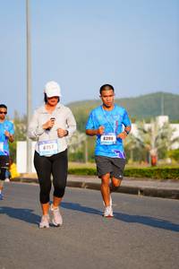 BIB: 6399, 6157
                            <button type="button" onclick="openModal(3245023)" class="btn btn-primary btn-sm float-right btn-popup" data-toggle="modal" data-target=".modal-high-quality">
                        <i class="fas fa-shopping-cart"></i> Add to Cart
                    </button>
                                            <button type="button" onclick="isThisMe(3245023, true)" class="btn btn-success btn-sm float-right btn-popup btn-isme hidden" data-toggle="tooltip" data-placement="bottom" title="นี่คือรูปของคุณใช่ไหม คลิกที่นี่เพื่อเอาเข้าอัลบั้ม">
                        <i class="fas fa-plus"></i> Add to album
                    </button>
                    <button type="button" onclick="isThisMe(3245023, false)" class="btn btn-warning btn-sm float-right btn-popup btn-isnotme hidden">
                        <i class="fas fa-ban"></i> Remove from album
                    </button>