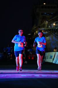 BIB: 302, 8295
                            <button type="button" onclick="openModal(3390787)" class="btn btn-primary btn-sm float-right btn-popup" data-toggle="modal" data-target=".modal-high-quality">
                        <i class="fas fa-shopping-cart"></i> Add to Cart
                    </button>
                                            <button type="button" onclick="isThisMe(3390787, true)" class="btn btn-success btn-sm float-right btn-popup btn-isme hidden" data-toggle="tooltip" data-placement="bottom" title="นี่คือรูปของคุณใช่ไหม คลิกที่นี่เพื่อเอาเข้าอัลบั้ม">
                        <i class="fas fa-plus"></i> Add to album
                    </button>
                    <button type="button" onclick="isThisMe(3390787, false)" class="btn btn-warning btn-sm float-right btn-popup btn-isnotme hidden">
                        <i class="fas fa-ban"></i> Remove from album
                    </button>