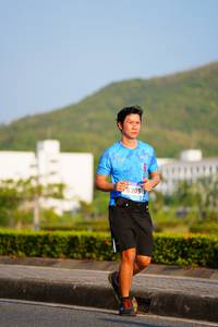 BIB: 
                            <button type="button" onclick="openModal(3257573)" class="btn btn-primary btn-sm float-right btn-popup" data-toggle="modal" data-target=".modal-high-quality">
                        <i class="fas fa-shopping-cart"></i> Add to Cart
                    </button>
                                            <button type="button" onclick="isThisMe(3257573, true)" class="btn btn-success btn-sm float-right btn-popup btn-isme hidden" data-toggle="tooltip" data-placement="bottom" title="นี่คือรูปของคุณใช่ไหม คลิกที่นี่เพื่อเอาเข้าอัลบั้ม">
                        <i class="fas fa-plus"></i> Add to album
                    </button>
                    <button type="button" onclick="isThisMe(3257573, false)" class="btn btn-warning btn-sm float-right btn-popup btn-isnotme hidden">
                        <i class="fas fa-ban"></i> Remove from album
                    </button>