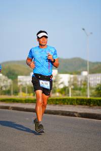 BIB: 220
                            <button type="button" onclick="openModal(3196479)" class="btn btn-primary btn-sm float-right btn-popup" data-toggle="modal" data-target=".modal-high-quality">
                        <i class="fas fa-shopping-cart"></i> Add to Cart
                    </button>
                                            <button type="button" onclick="isThisMe(3196479, true)" class="btn btn-success btn-sm float-right btn-popup btn-isme hidden" data-toggle="tooltip" data-placement="bottom" title="นี่คือรูปของคุณใช่ไหม คลิกที่นี่เพื่อเอาเข้าอัลบั้ม">
                        <i class="fas fa-plus"></i> Add to album
                    </button>
                    <button type="button" onclick="isThisMe(3196479, false)" class="btn btn-warning btn-sm float-right btn-popup btn-isnotme hidden">
                        <i class="fas fa-ban"></i> Remove from album
                    </button>