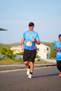 BIB: 9190, 657
                            <button type="button" onclick="openModal(3379524)" class="btn btn-primary btn-sm float-right btn-popup" data-toggle="modal" data-target=".modal-high-quality">
                        <i class="fas fa-shopping-cart"></i> Add to Cart
                    </button>
                                            <button type="button" onclick="isThisMe(3379524, true)" class="btn btn-success btn-sm float-right btn-popup btn-isme hidden" data-toggle="tooltip" data-placement="bottom" title="นี่คือรูปของคุณใช่ไหม คลิกที่นี่เพื่อเอาเข้าอัลบั้ม">
                        <i class="fas fa-plus"></i> Add to album
                    </button>
                    <button type="button" onclick="isThisMe(3379524, false)" class="btn btn-warning btn-sm float-right btn-popup btn-isnotme hidden">
                        <i class="fas fa-ban"></i> Remove from album
                    </button>