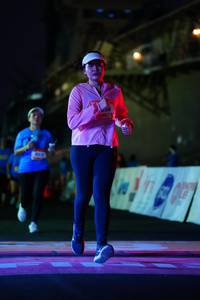 BIB: 
                            <button type="button" onclick="openModal(3390325)" class="btn btn-primary btn-sm float-right btn-popup" data-toggle="modal" data-target=".modal-high-quality">
                        <i class="fas fa-shopping-cart"></i> Add to Cart
                    </button>
                                            <button type="button" onclick="isThisMe(3390325, true)" class="btn btn-success btn-sm float-right btn-popup btn-isme hidden" data-toggle="tooltip" data-placement="bottom" title="นี่คือรูปของคุณใช่ไหม คลิกที่นี่เพื่อเอาเข้าอัลบั้ม">
                        <i class="fas fa-plus"></i> Add to album
                    </button>
                    <button type="button" onclick="isThisMe(3390325, false)" class="btn btn-warning btn-sm float-right btn-popup btn-isnotme hidden">
                        <i class="fas fa-ban"></i> Remove from album
                    </button>