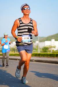 BIB: 
                            <button type="button" onclick="openModal(3247223)" class="btn btn-primary btn-sm float-right btn-popup" data-toggle="modal" data-target=".modal-high-quality">
                        <i class="fas fa-shopping-cart"></i> Add to Cart
                    </button>
                                            <button type="button" onclick="isThisMe(3247223, true)" class="btn btn-success btn-sm float-right btn-popup btn-isme hidden" data-toggle="tooltip" data-placement="bottom" title="นี่คือรูปของคุณใช่ไหม คลิกที่นี่เพื่อเอาเข้าอัลบั้ม">
                        <i class="fas fa-plus"></i> Add to album
                    </button>
                    <button type="button" onclick="isThisMe(3247223, false)" class="btn btn-warning btn-sm float-right btn-popup btn-isnotme hidden">
                        <i class="fas fa-ban"></i> Remove from album
                    </button>