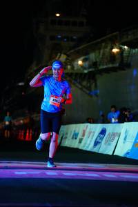 BIB: 896
                            <button type="button" onclick="openModal(3393756)" class="btn btn-primary btn-sm float-right btn-popup" data-toggle="modal" data-target=".modal-high-quality">
                        <i class="fas fa-shopping-cart"></i> Add to Cart
                    </button>
                                            <button type="button" onclick="isThisMe(3393756, true)" class="btn btn-success btn-sm float-right btn-popup btn-isme hidden" data-toggle="tooltip" data-placement="bottom" title="นี่คือรูปของคุณใช่ไหม คลิกที่นี่เพื่อเอาเข้าอัลบั้ม">
                        <i class="fas fa-plus"></i> Add to album
                    </button>
                    <button type="button" onclick="isThisMe(3393756, false)" class="btn btn-warning btn-sm float-right btn-popup btn-isnotme hidden">
                        <i class="fas fa-ban"></i> Remove from album
                    </button>