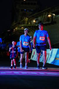 BIB: 8098, 8097
                            <button type="button" onclick="openModal(3390880)" class="btn btn-primary btn-sm float-right btn-popup" data-toggle="modal" data-target=".modal-high-quality">
                        <i class="fas fa-shopping-cart"></i> Add to Cart
                    </button>
                                            <button type="button" onclick="isThisMe(3390880, true)" class="btn btn-success btn-sm float-right btn-popup btn-isme hidden" data-toggle="tooltip" data-placement="bottom" title="นี่คือรูปของคุณใช่ไหม คลิกที่นี่เพื่อเอาเข้าอัลบั้ม">
                        <i class="fas fa-plus"></i> Add to album
                    </button>
                    <button type="button" onclick="isThisMe(3390880, false)" class="btn btn-warning btn-sm float-right btn-popup btn-isnotme hidden">
                        <i class="fas fa-ban"></i> Remove from album
                    </button>