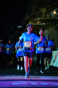 BIB: 9189, 9878
                            <button type="button" onclick="openModal(3391509)" class="btn btn-primary btn-sm float-right btn-popup" data-toggle="modal" data-target=".modal-high-quality">
                        <i class="fas fa-shopping-cart"></i> Add to Cart
                    </button>
                                            <button type="button" onclick="isThisMe(3391509, true)" class="btn btn-success btn-sm float-right btn-popup btn-isme hidden" data-toggle="tooltip" data-placement="bottom" title="นี่คือรูปของคุณใช่ไหม คลิกที่นี่เพื่อเอาเข้าอัลบั้ม">
                        <i class="fas fa-plus"></i> Add to album
                    </button>
                    <button type="button" onclick="isThisMe(3391509, false)" class="btn btn-warning btn-sm float-right btn-popup btn-isnotme hidden">
                        <i class="fas fa-ban"></i> Remove from album
                    </button>